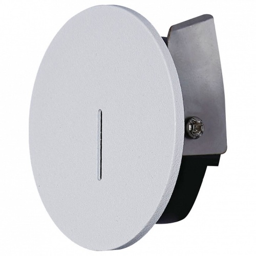 Встраиваемый светильник Mantra SOTAVENTO 9289 в Нижнем Новгороде