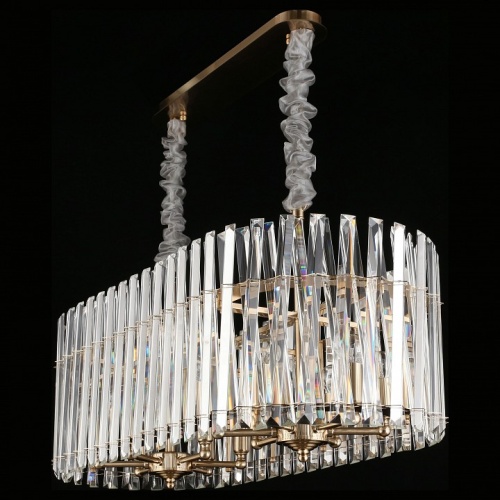 Подвесной светильник Aployt Verene APL.808.13.12 в Нижнем Новгороде фото 10