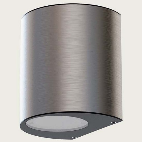 Накладной светильник Italline  IT3721 в Нижнем Новгороде