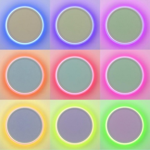 Накладной светильник Citilux Norma CL749320 в Нижнем Новгороде фото 11