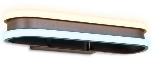 Бра Ambrella Light FL FL162 в Нижнем Новгороде фото 3