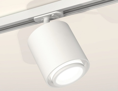 Светильник на штанге Ambrella Light XT XT7722001 в Нижнем Новгороде фото 3