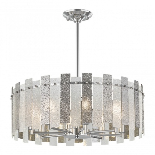 Светильник на штанге Arte Milano Sorrento-2109 372109/8/350/580 CR в Нижнем Новгороде фото 4