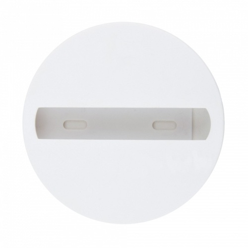 Крепление для трека Elektrostandard TRAF-1-BK a047154 в Нижнем Новгороде фото 2