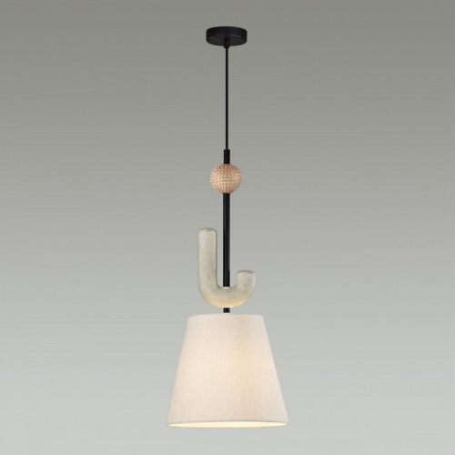 Подвесной светильник Odeon Light Bagel 5410/1 в Нижнем Новгороде фото 4