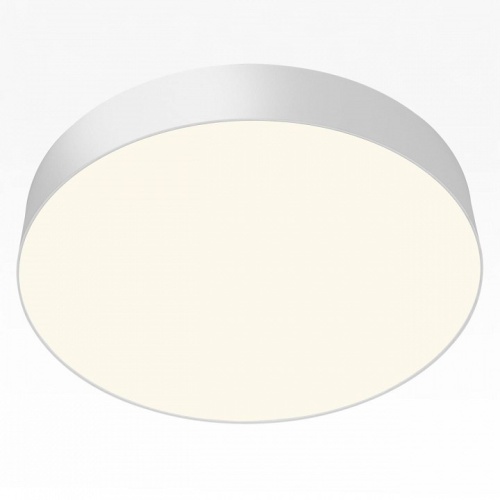 Накладной светильник Citilux BART CL755390 в Нижнем Новгороде фото 11