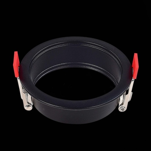 Крепление для встраивания светильника ST-Luce Shift ST051.408.01 в Нижнем Новгороде фото 2