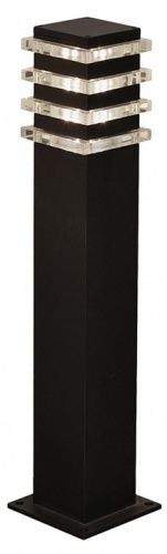 Наземный низкий светильник Kink Light Глари 09313-60F,19 в Нижнем Новгороде