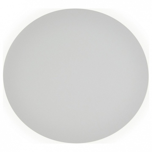 Накладной светильник Kink Light Затмение 2202,01 в Нижнем Новгороде