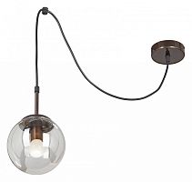 Подвесной светильник Vitaluce 4924 V4924-7/1S в Нижнем Новгороде