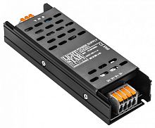 Блок питания Lightstar Lightstar 424201 в Нижнем Новгороде