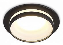 Встраиваемый светильник Ambrella Light TN TN30708 в Нижнем Новгороде