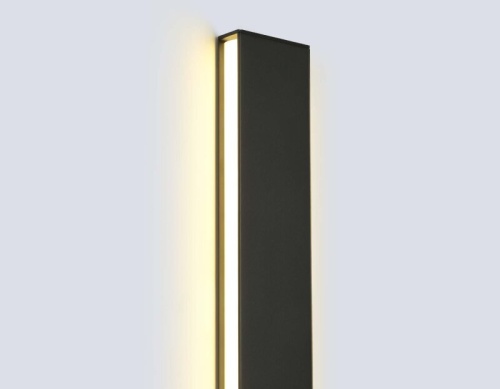 Накладной светильник Ambrella Light FL FL76131 в Нижнем Новгороде фото 2