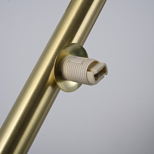 Бра Imperiumloft DOLL Gold DOLL01 в Нижнем Новгороде фото 8