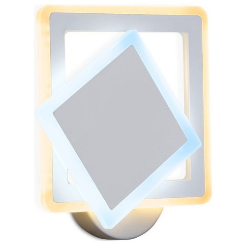 Накладной светильник Ambrella Light FA FA565 в Нижнем Новгороде