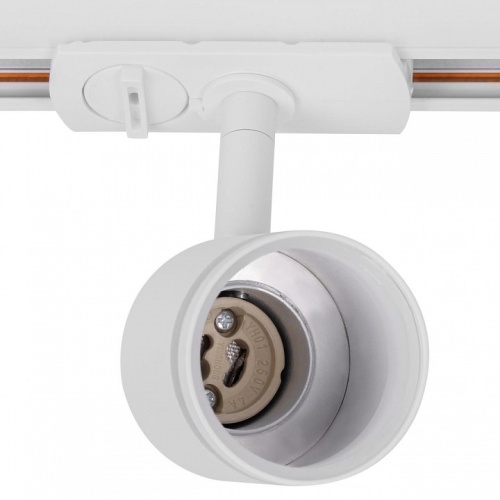 Светильник на штанге Citilux Bruno CL565T10 в Нижнем Новгороде фото 5