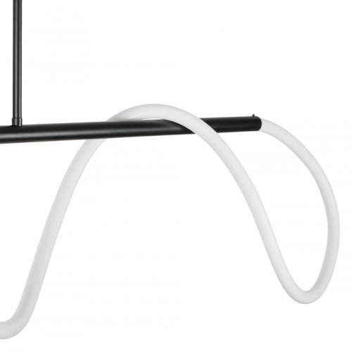 Светильник на штанге MyFar Thomas MR2383-1CL в Нижнем Новгороде фото 3