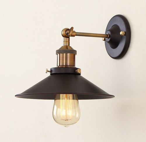 Бра Citilux Эдисон CL450301 в Нижнем Новгороде фото 2