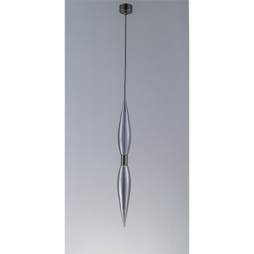 Подвесной светильник Belfast SAINTFIELD 107-1 PBK GR в Нижнем Новгороде фото 5