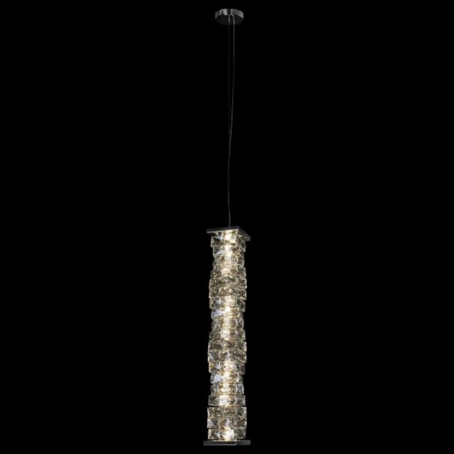 Подвесной светильник Loft it Monaсo 10186/600 в Тюмени фото 4