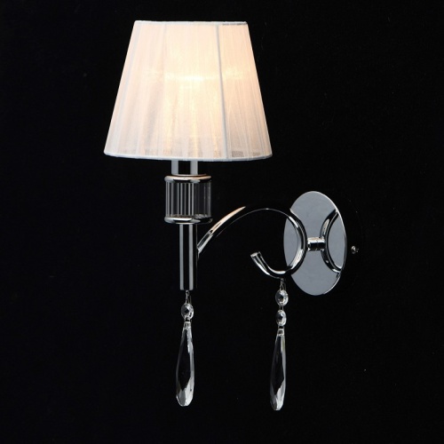 Бра MW-Light Вега 4 329021601 в Нижнем Новгороде фото 3