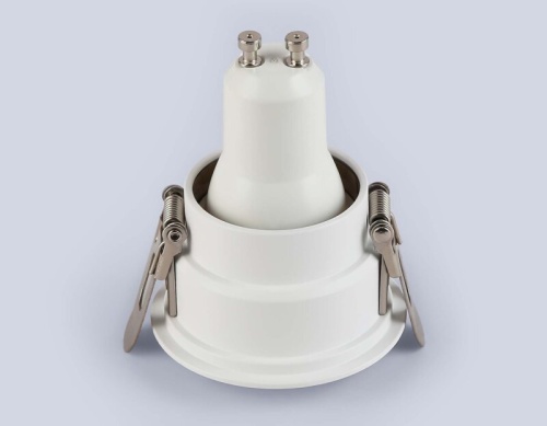 Встраиваемый светильник Ambrella Light TS TS51813 в Нижнем Новгороде фото 5