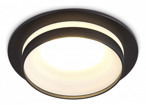 Встраиваемый светильник Ambrella Light TN TN30708 в Нижнем Новгороде