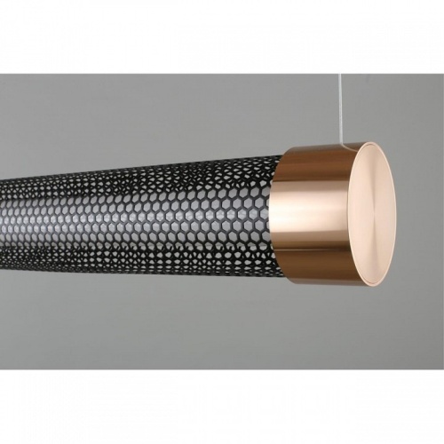 Подвесной светильник Aployt Meri APL.657.03.29 в Нижнем Новгороде фото 13