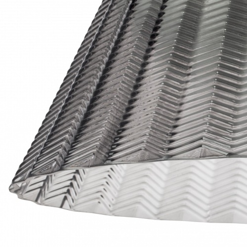 Накладной светильник Lightstar Napoli 794018 в Нижнем Новгороде фото 7