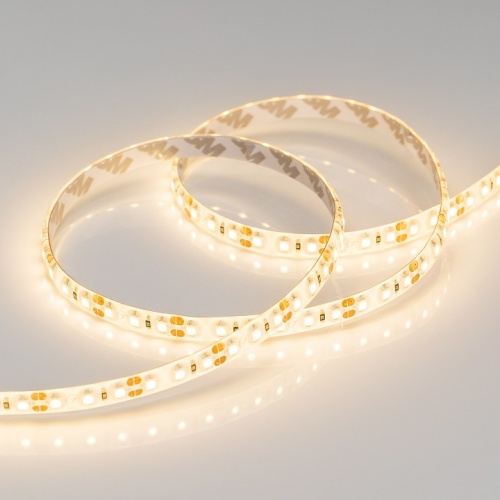 Лента светодиодная Arlight RTW герметичная 015730(2) в Нижнем Новгороде фото 3