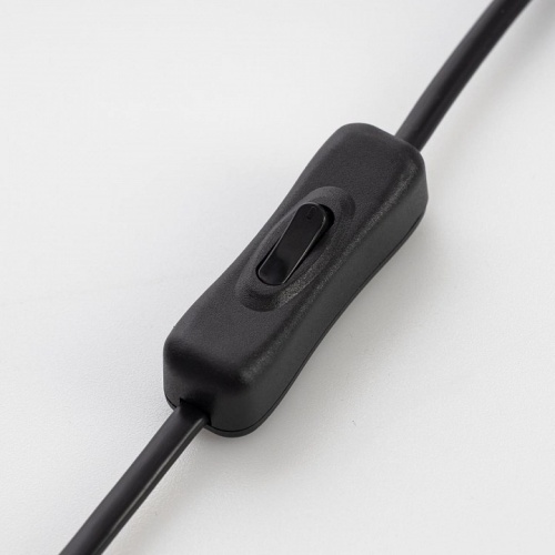 Настольная лампа декоративная Citilux Sherman CL436812 в Нижнем Новгороде фото 3