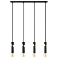 Подвесной светильник Eglo Cedral 39936 в Нижнем Новгороде