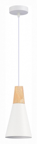 Подвесной светильник EVOLUCE Modica SLE125153-01 в Нижнем Новгороде фото 3