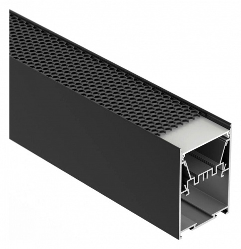 Профиль накладной Arlight ARH-LINE 044874 в Нижнем Новгороде