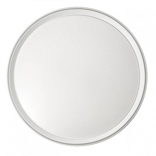 Накладной светильник Citilux BOSS CL751450G в Нижнем Новгороде фото 9