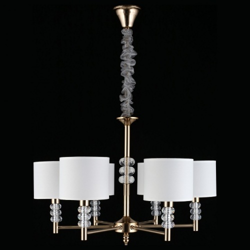 Подвесная люстра Aployt Franula APL.724.03.06 в Нижнем Новгороде фото 2