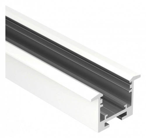 Профиль встраиваемый Arlight SL-LINE 043117 в Нижнем Новгороде фото 3