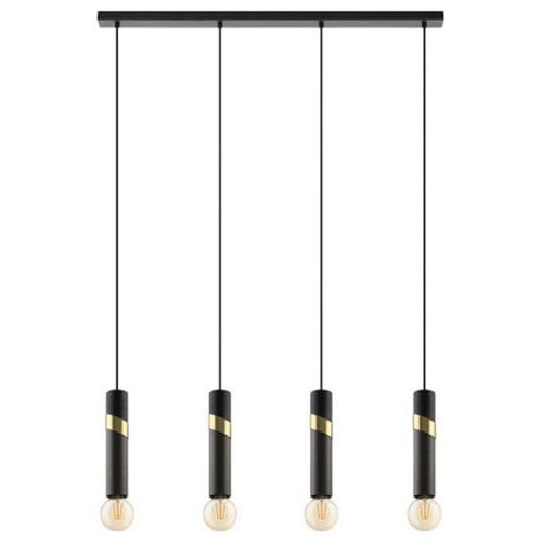 Подвесной светильник Eglo Cedral 39936 в Нижнем Новгороде