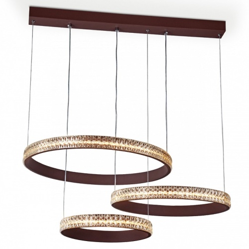 Подвесной светильник Ambrella Light FA FA6162 в Нижнем Новгороде фото 9