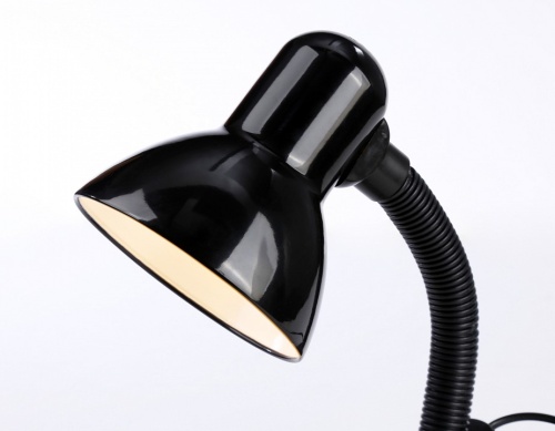 Настольная лампа офисная Ambrella Light DE DE7710 в Нижнем Новгороде фото 6
