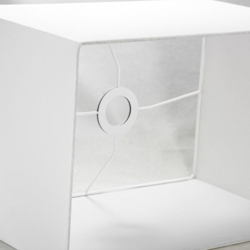 Торшер Lussole Tallapoosa LSP-0606 в Нижнем Новгороде фото 5