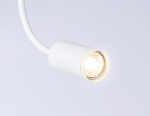 Бра Ambrella Light FW FW2469 в Нижнем Новгороде фото 7