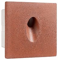 Встраиваемый светильник Arlight LT-TIE 051051 в Нижнем Новгороде