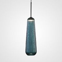 Подвесной светильник Imperiumloft  213993-23 в Нижнем Новгороде