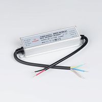 Блок питания ARPV-36100-A1 (36V, 2.78A, 100W) (Arlight, IP67 Металл, 3 года) в Сычевке