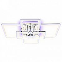 Накладной светильник Ambrella Light FA FA5307 в Нижнем Новгороде