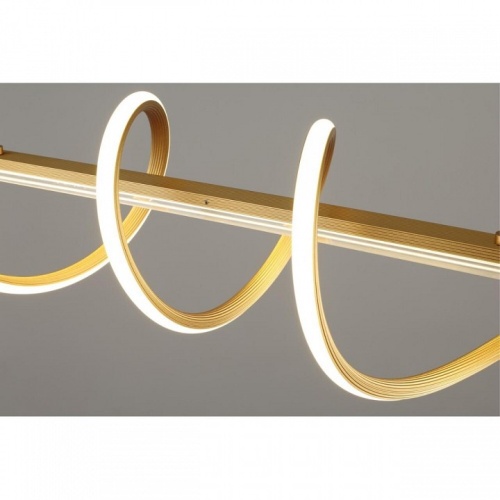 Подвесной светильник Aployt Franka APL.079.03.40 в Нижнем Новгороде фото 16