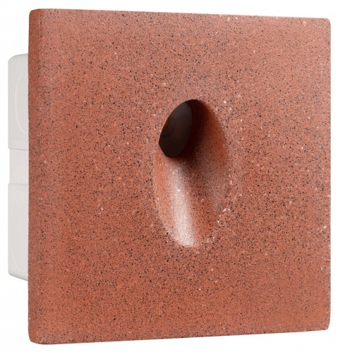 Встраиваемый светильник Arlight LT-TIE 051051 в Нижнем Новгороде