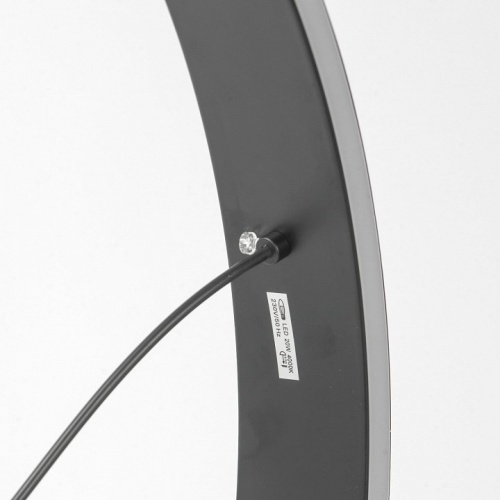 Подвесной светильник Lussole Bradford LSP-7160 в Нижнем Новгороде фото 4