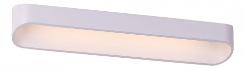 Накладной светильник ST-Luce Mensola SL582.101.01 в Мегионе